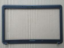 Рамка Lenovo B550 №2